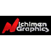 Nichimen Graphics