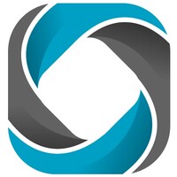 KNOVAL logo - Similar company to Seth Energy