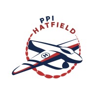 PPI Hatfield logo - Similar company to Wonderwhat