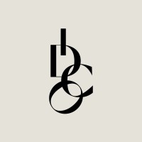 IDCO Studio logo - Similar company to Thirteen23