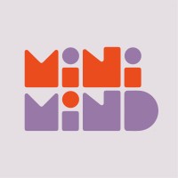 MiniMind logo - Similar company to Orientak