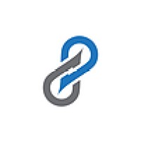 Y76 logo - Similar company to Playholding