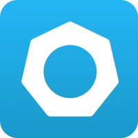 Demlabs - DEUS EX MACHINA LABORATORIES logo - Similar company to Cellframe Network