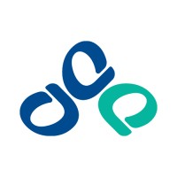 Payon Distribution Co. logo - Similar company to Payon