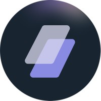 Hpay logo - Similar company to Landscape Agencia De Innovación Y Tecnología