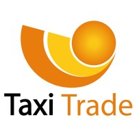 Taxi Trade Participações
