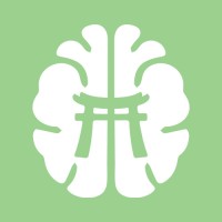 Mind Dojo logo - Similar company to The Mending Space