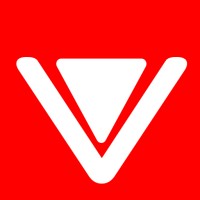 Vailink logo - Similar company to Dynatech Holdings