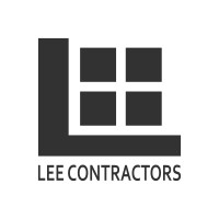 LEE CONTRACTORS logo - Similar company to Pine Ridge Power