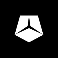 AI Security Pro logo - Similar company to Securitee.Io
