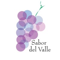 Sabor Del Valle