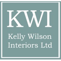 Kelly Wilson Interiors Ltd logo - Similar company to Whitmore Interiors