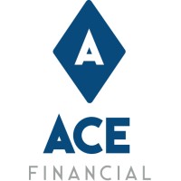 Ace Financial logo - Similar company to Malace|Hr