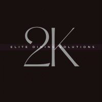 2K Elite Dining Solutions Inc. logo - Similar company to Culinary Federation