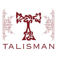 Talisman Restaurant logo - Similar company to The Lord Erroll Gourmet Restaurant
