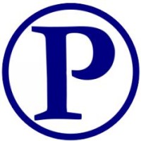 PENNON CONSTRUCTION COMPANY, INC. logo - Similar company to Construction Connexions