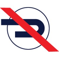 Raven-R logo - Similar company to Tech Research Online