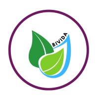 BIVIDA Plant Essentials logo - Similar company to Bivida Pty Ltd