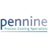 Pennine Refrigeration Services Ltd logo - Similar company to Unitech Engineering Ltd