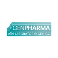 Laboratorio Genpharma