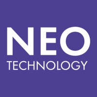 Neo Technology Ltd logo - Similar company to Neotech