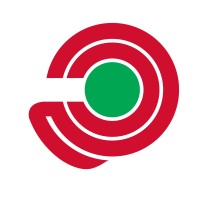 learn-site logo - Similar company to Dalga