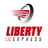 Liberty Log Express logo - Similar company to Elta Log