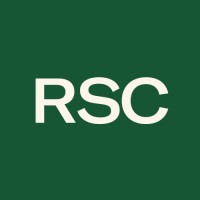 Rose Street Creative