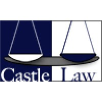 Castle Law Office