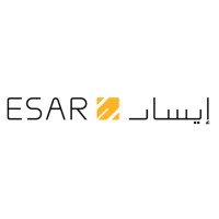 ESAR-إيسار استأجر بذكاء logo - Similar company to Rodhaapp