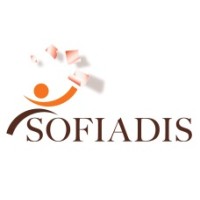 Sofiadis Distribution logo - Similar company to Master Aei Commerce Electronique