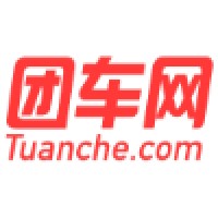 团车网 Tuanche.com