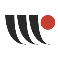 Universal Write Publications logo - Similar company to Write & So