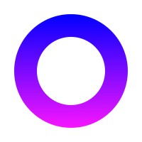 ReutilisationEau.fr logo - Similar company to Ef Energie