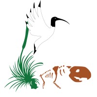 Naracoorte Lucindale Council logo - Similar company to Rdalc - Regional Development Australia Limestone Coast