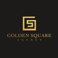 Golden Square Agency logo - Similar company to Pandajourney