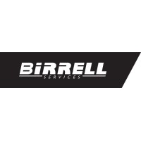 Birrell Services- A Tendit Group Company
