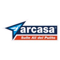 Arcasa S.p.a logo - Similar company to Arix S.P.A.