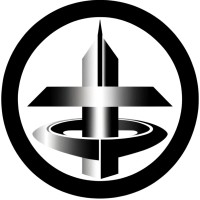 Human in Command logo - Similar company to Trustedciso