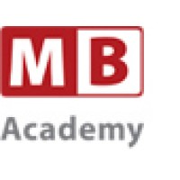 MBAcademy – Management and Banking Academy