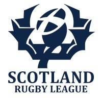 Scotland Rugby League Limited