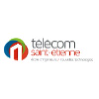 Telecom Saint-Etienne