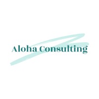 Aloha Consulting logo - Similar company to Great Square Sa