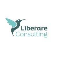 Liberare Consulting logo - Similar company to Simon Constable Veterinary Practice Limited