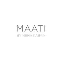 Maati by Neha Kabra logo - Similar company to Flatnheels