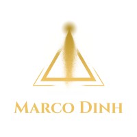 Marco Dinh logo - Similar company to Softek Services, Inc.