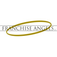 Franchise Angels LLC logo - Similar company to W3Shastra