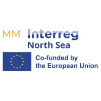 Mobility Makers-Interreg logo - Similar company to Puur Zeeland