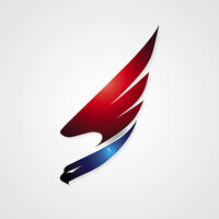 Alpha Video Surveillance logo - Similar company to Visentry, Remote Guarding Solutions