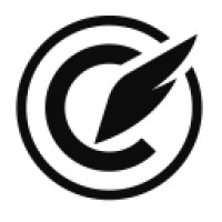 Cargobikes Factory logo - Similar company to Fleeter